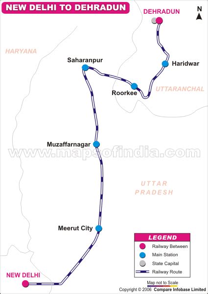 12017 DDN SHTBDI EXP Train Route .